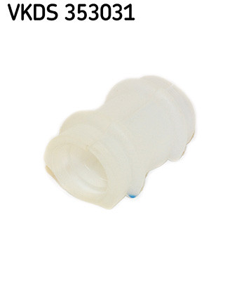 SKF Lagerbuchse, Stabilisator